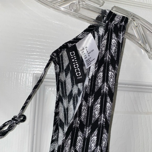 H&M - Picture 9 of 9